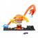 Set de joaca hot wheels city pizzeria - atacul cobrei