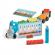 Set educativ mathlink cubes numberblocks - trenulet express