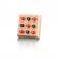 Set mini jocuri logica 5 in 1