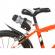 Bicicleta copii dino bikes 16 inch r88 portocaliu