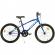 Bicicleta copii dino bikes 20 inch mtb baieti sport albastru