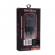 Incarcator usb 3 porturi quick charge 3.0 kd1236