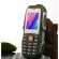 Mini telefon land rover, dual sim, bt, fm, lanterna, wireless
