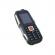 Mini telefon land rover, dual sim, bt, fm, lanterna, wireless