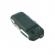 Mini telefon land rover, dual sim, bt, fm, lanterna, wireless