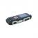 Mini telefon land rover, dual sim, bt, fm, lanterna, wireless