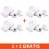 Set 2 protectii pentru deget, 1+1 gratis