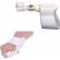 Set 2 protectii pentru deget, 1+1 gratis