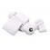 Set 2 protectii pentru deget, 1+1 gratis