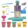 Set creativ playdoh inghetata