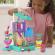 Set creativ playdoh inghetata