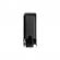 Adaptor alca top lock m set 2 buc pentru mercedes a-klasse / b-klasse (2015-)
