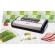 Aparat de vidat heinner hav-165bkss