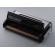 Aparat de vidat heinner hav-165bkss