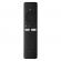 Dongle tv mi stick xiaomi