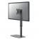 Nm monitor desk stand tilt 10-30