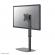 Nm monitor desk stand tilt 10-30