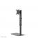 Nm monitor desk stand tilt 10-30