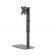 Nm monitor desk stand tilt 10-30