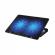 Stand laptop spacer spns-gaming-2f 17