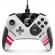Thrustmaster eswap xr pro controller forza horizon 5 edition