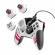 Thrustmaster eswap xr pro controller forza horizon 5 edition