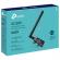 Tp-link pci-e ac600 dual-band adapter