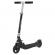Trotineta electrica pentru copii fun wheels r