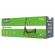 Trotineta electrica pentru copii fun wheels r