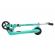 Trotineta electrica pentru copii fun wheels r