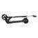 Trotineta electrica pentru copii fun wheels r