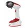 Aparat de calcat vert heinner hgs-1400rd
