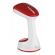Aparat de calcat vert heinner hgs-1400rd