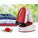 Aparat de calcat vert heinner hgs-1400rd