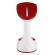 Aparat de calcat vert heinner hgs-1400rd