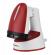 Aparat de calcat vert heinner hgs-1400rd