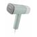 Aparat de calcat vert heinner hgs-1500gr