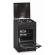 Aragaz gaz heinner hfsc-sme50brw