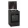 Aragaz gaz heinner hfsc-sme50brw