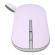 As md100 mouse pur bt+2.4ghz