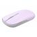 As md100 mouse pur bt+2.4ghz