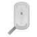 As md100 mouse pur bt+2.4ghz