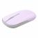 As md100 mouse pur bt+2.4ghz