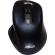 As mouse mw202 wireless blue