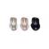 As mouse mw202 wireless blue