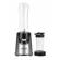 Blender sport heinner hsb-t400ss