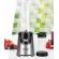 Blender sport heinner hsb-t400ss