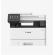 Canon i-sensys x1440i a4 mono mfp