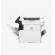 Canon i-sensys x1440i a4 mono mfp