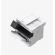 Canon i-sensys x1440i a4 mono mfp